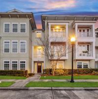 198 W Breezy Way