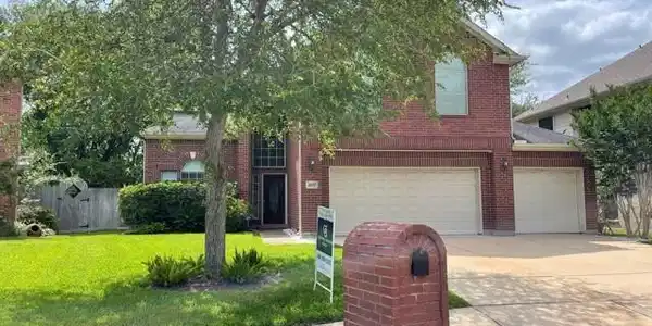 1407 Sweet Stone Court