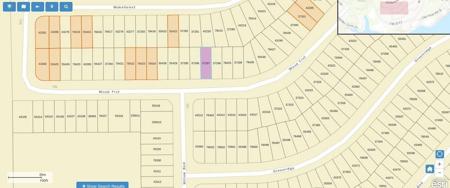 Lot 455 Wood Forest