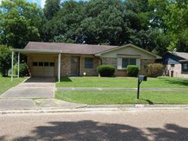 1408 Calico Lane