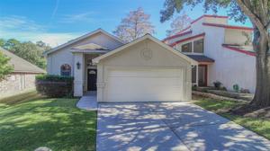 107 Fairway View Lane