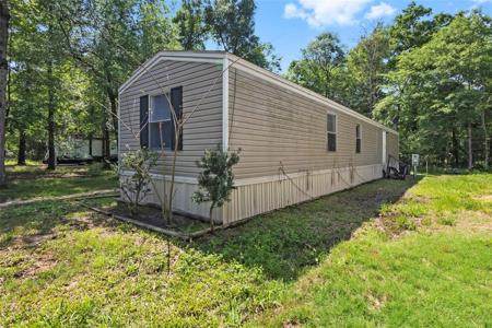 343 Hunters Glen