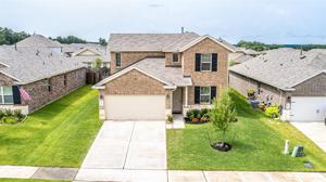 11435 Green Cay Lane