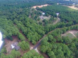 Tr 14 Oak Drive