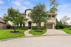25831 Heritage Maple Drive