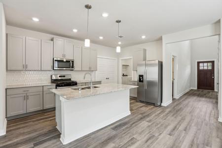 2555 Cactus Ranch Lane