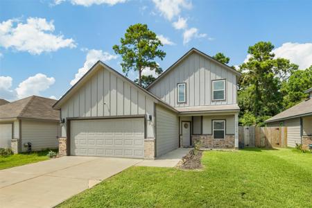 12990 Sorrento Bay Drive