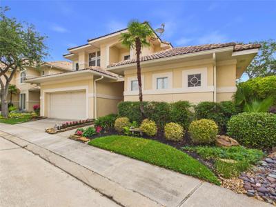 403 Harborside Way