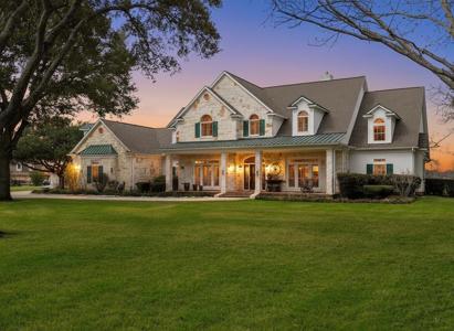 32134 Fulbrook Commons