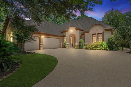 102 W Racing Cloud Court