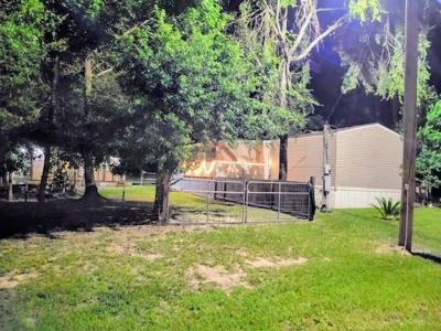 275 Dogwood Drive