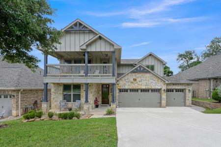 12469 Pebble View Drive