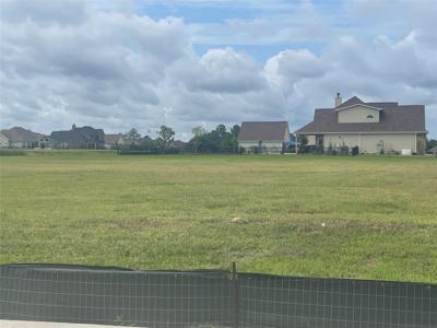 12981 French Quarter Drive