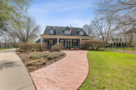 31419 Blue Heron Lane