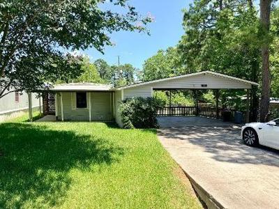 13710 Brigadier Drive