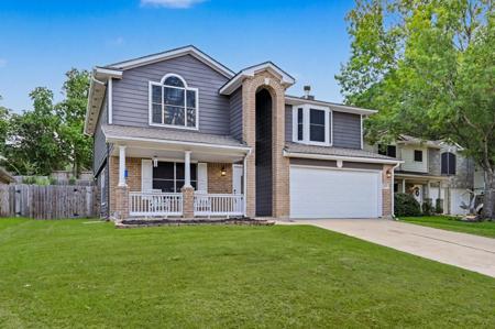 283 Indian Falls S