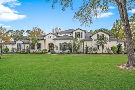 11440 Outpost Cove Drive