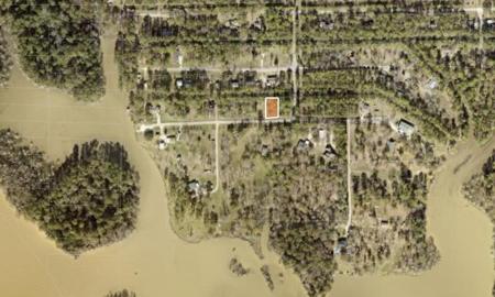 0 W Lake Drive
