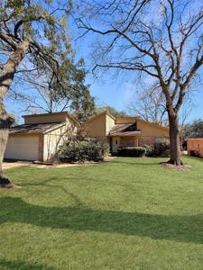 58 April Wind Drive S