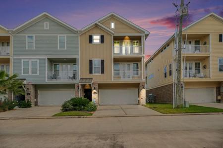 1412 Veranda Mist