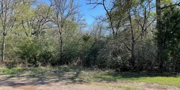 Lot 50 County Road 750