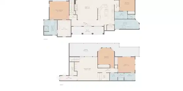 Image 2: Floor Plan