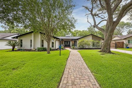 1446 Davon Lane