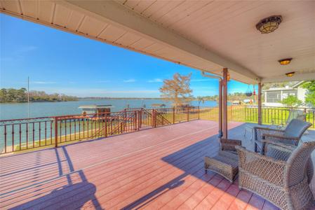 226 Sandy Drive Drive