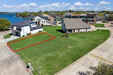 TBD (Lot 2, Block 37) Outrigger Court