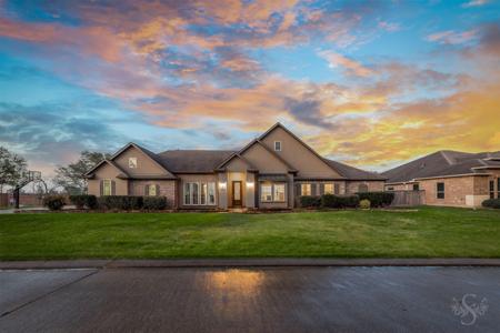 32434 Waterford Crest Ln