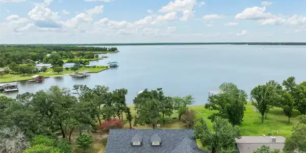 20228 County Road 376
