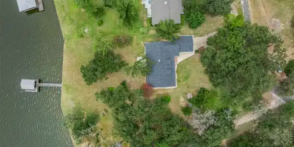 Image 2: Aerial