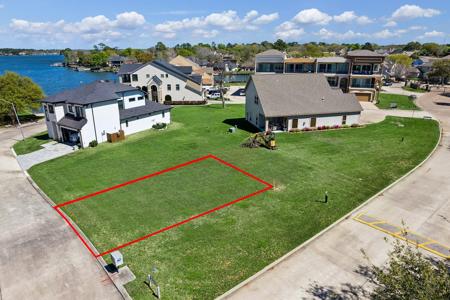 TBD (Lot 1, Block 37) Outrigger Court