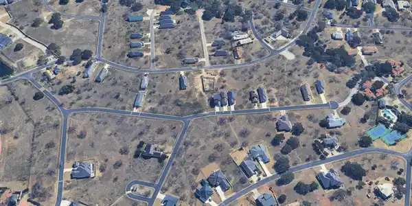 3237 Douglas Drive
