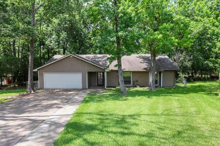 31 Oak Cove Lane