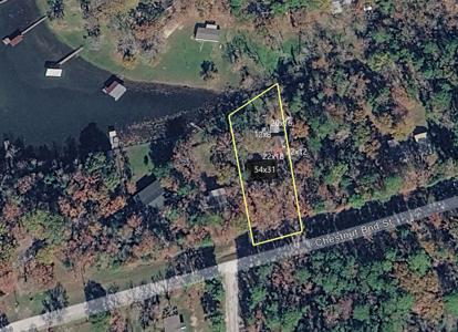 311 Chestnut Bend