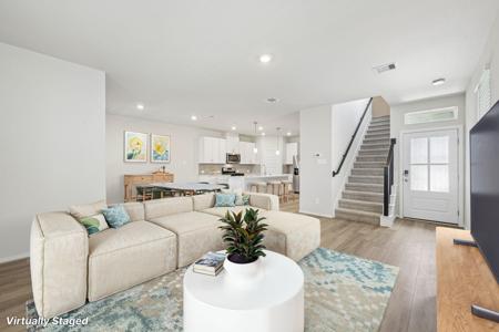 704 Sand Dollar Drive
