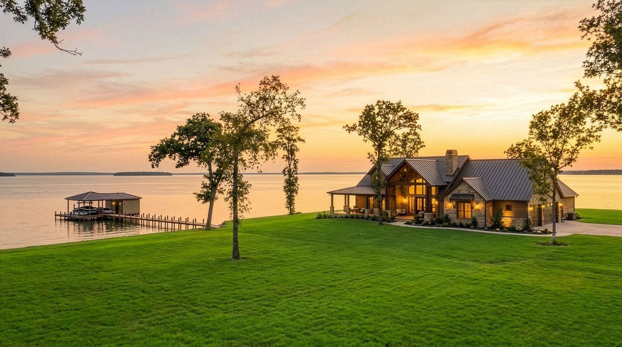 Image 2: enhanced photo