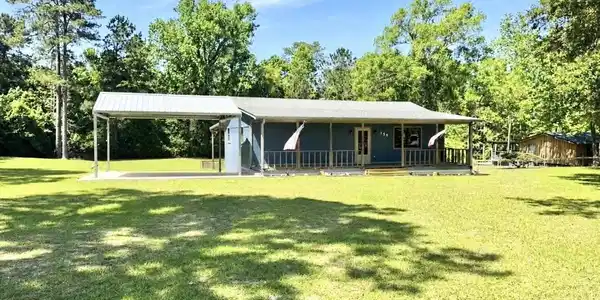 159 County Road 223