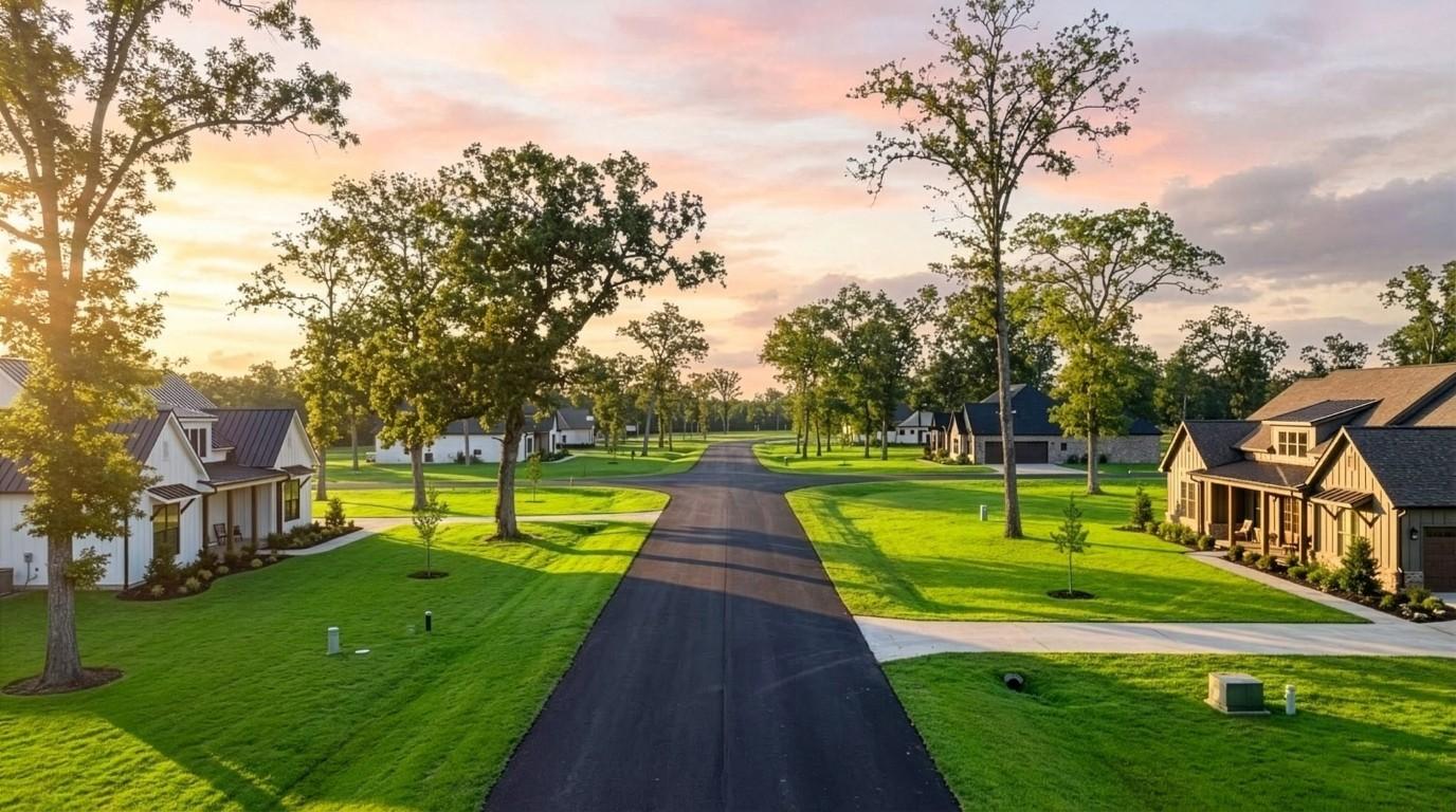 Image 4: enhanced photo