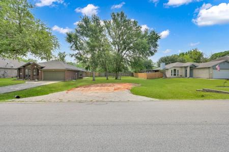 Lot 14 Paradise Lane