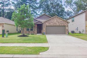 4310 Roaring Timber Drive