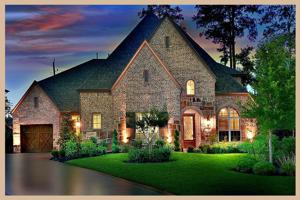 2 Paloma Bend Place