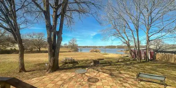367 Private Road 5887B