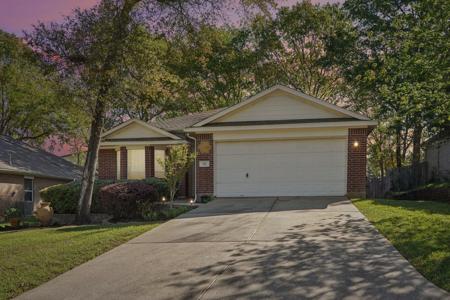 281 Mesa View