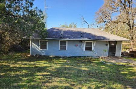 296 Live Oak Loop