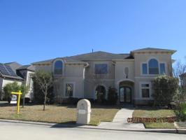 25914 Hampton Pines Lane