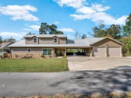 1625 Cypress Point Road