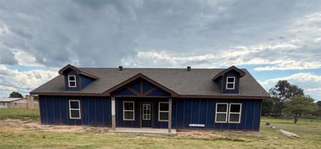 412 County Road 1905 A