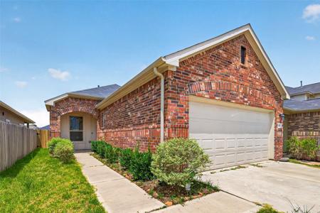 24711 Teton Hollow Trail